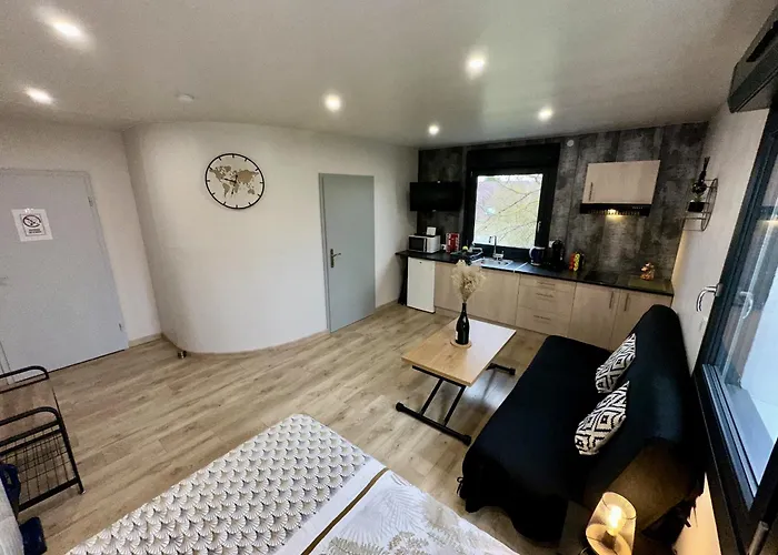 Studio Champenois